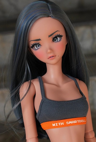 Ends Of The Earth (Tea)